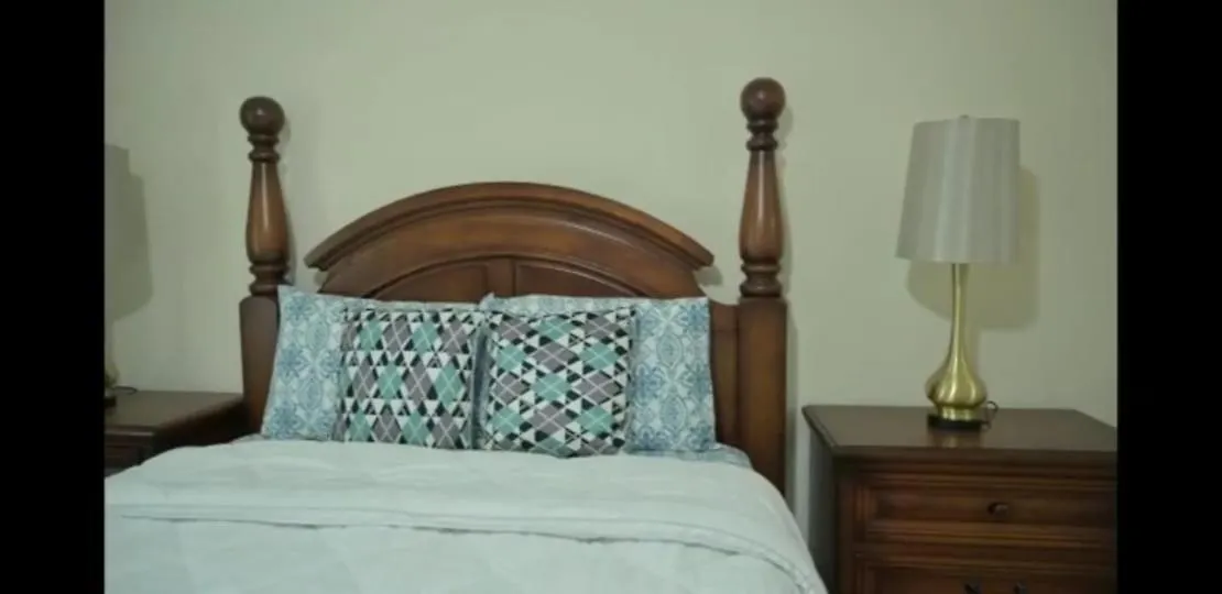 Palm View Estates Διαμέρισμα Ότσο Ρίος 0*,  Τζαμάικα