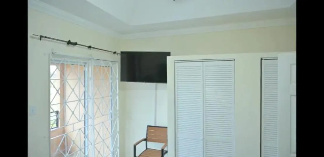 Palm View Estates Lejlighed Ocho Rios 0*,